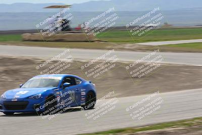 media/Mar-16-2024-CalClub SCCA (Sat) [[de271006c6]]/Group 2/Race/